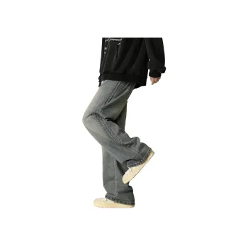 Paddy Julia Jeans Unisex