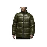 Medium Olive Green/Black