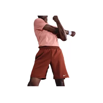 Nike Court Victory Men's Dri FIT 9' Tennis Shorts