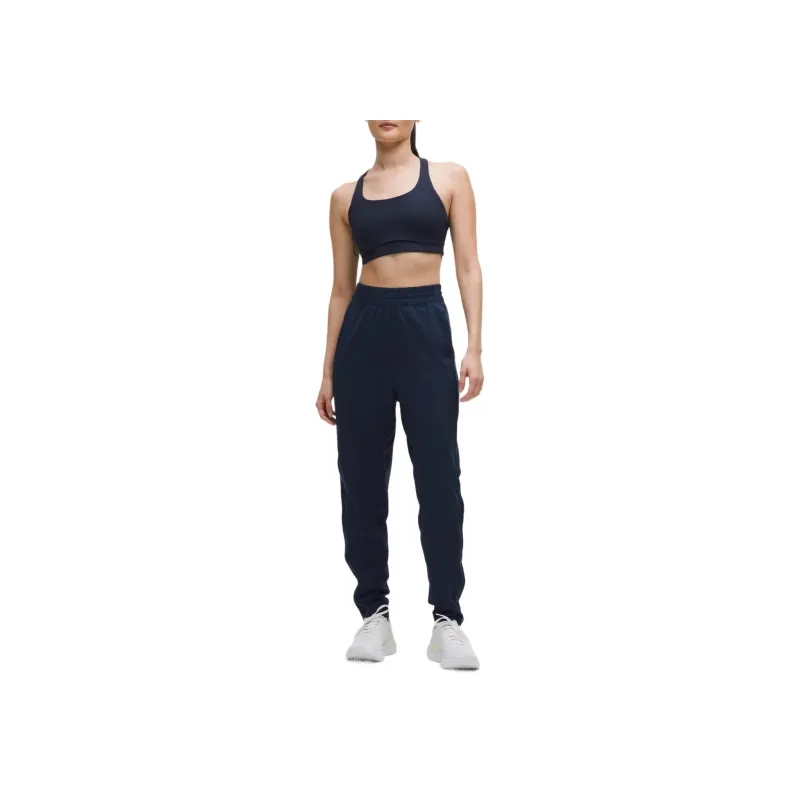Lululemon EverluxEverlux™ Sports Pants Women's-2