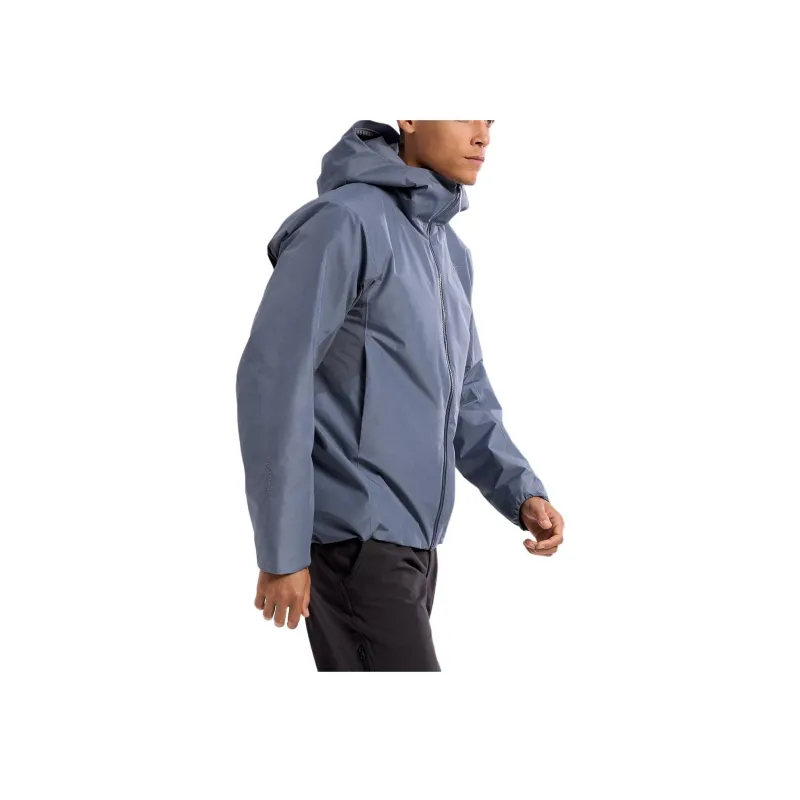 Arcteryx Solano GORE-TEX INSULATED Jackets Coats Men's-4
