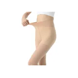 Natural Skin[2 Pack]