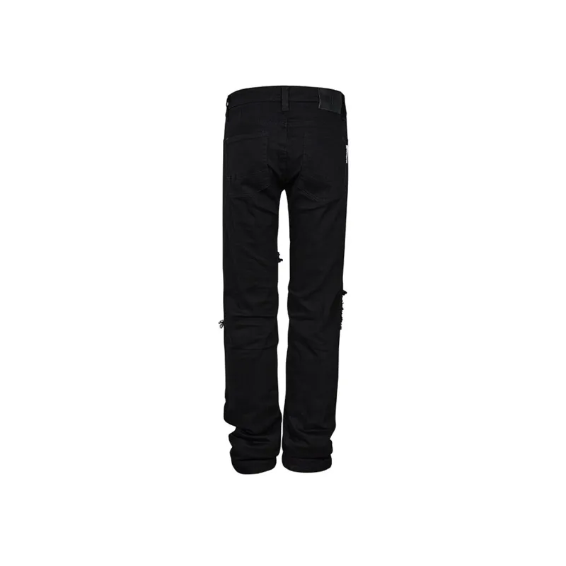 R69 Jeans Unisex-8
