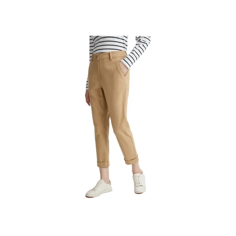 NAUTICA Casual Pants Women's-4