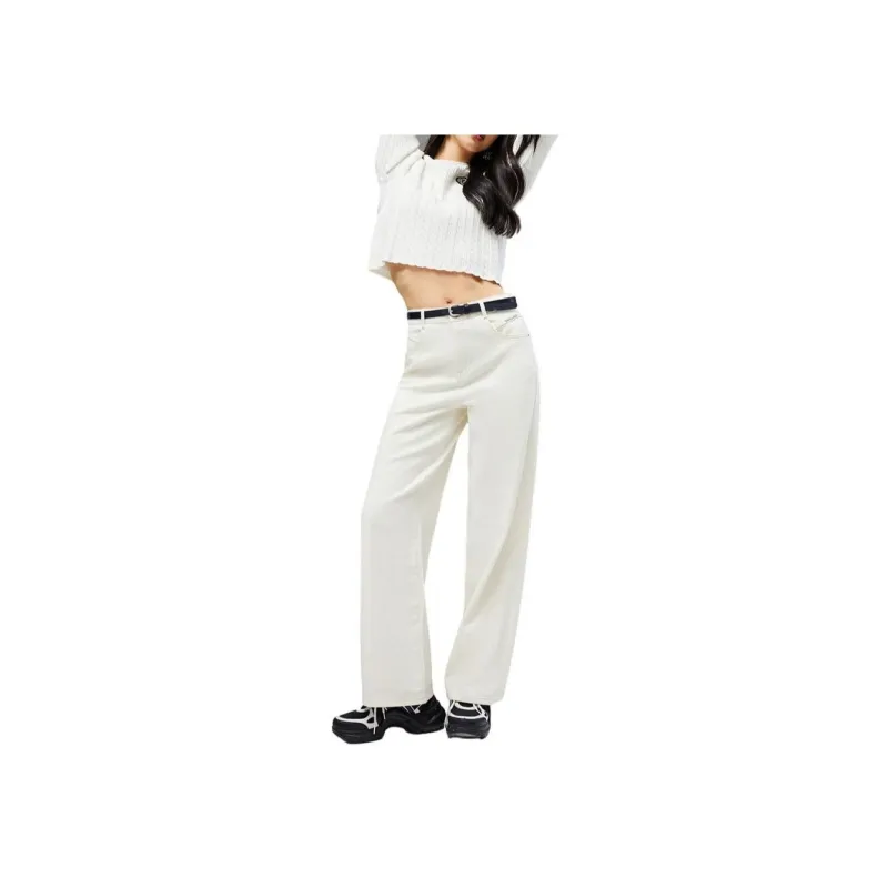 VERO MODA Jeans Women's-3