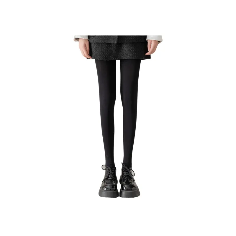 Lanza Women's Pantyhose-0