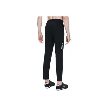 DESCENTE Work Out Casual Pants Men's