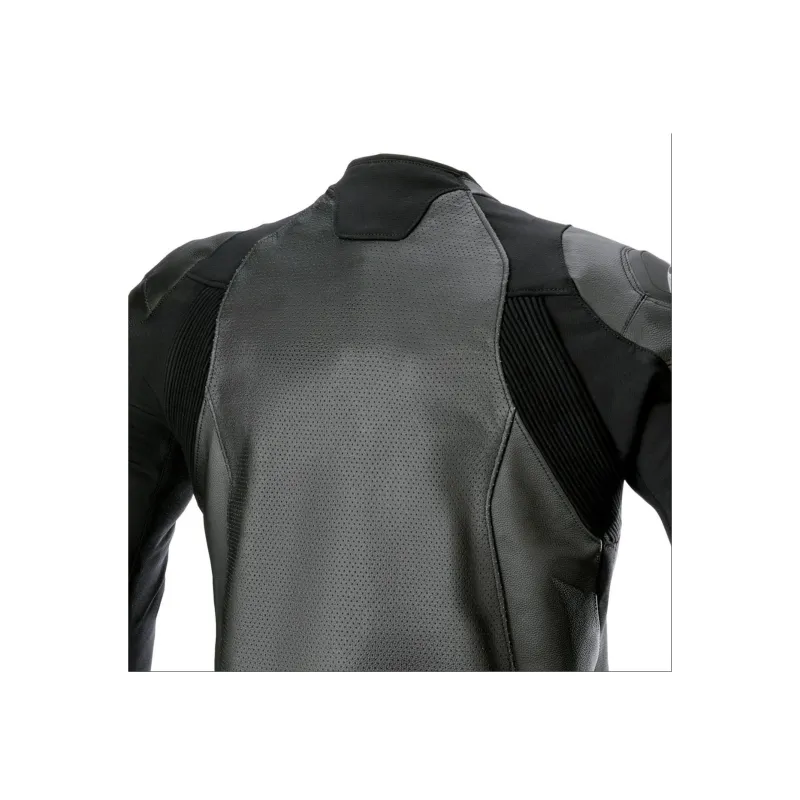 ALPINESTARS Outdoor Apparel Unisex-5