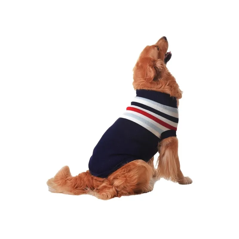 Gasco Pet Clothing-1