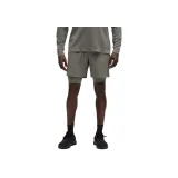 Sage Green/GNTW
