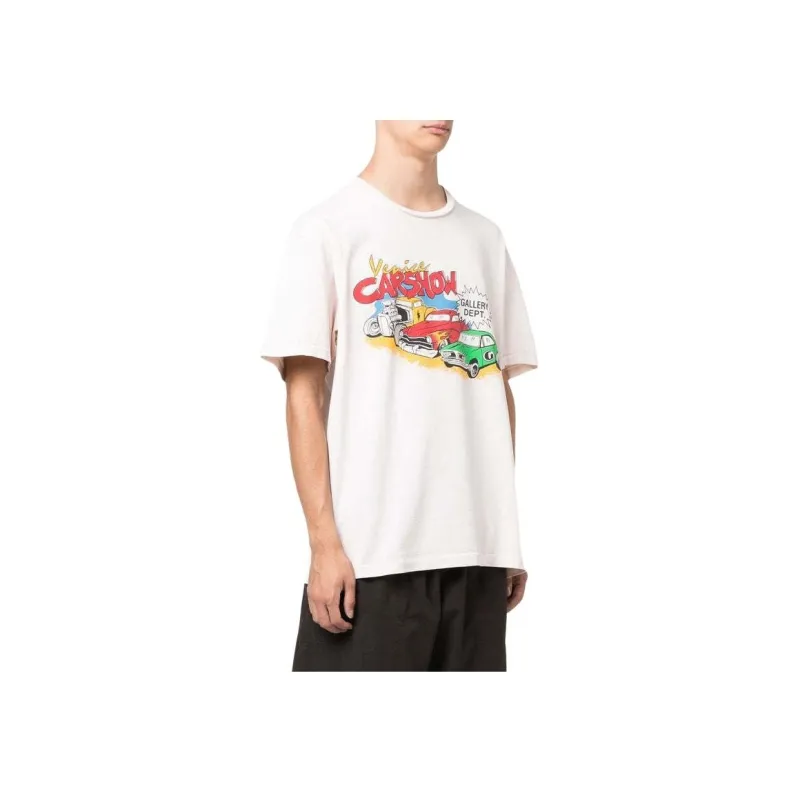 Gallery Dept. Ebay T Shirt-3