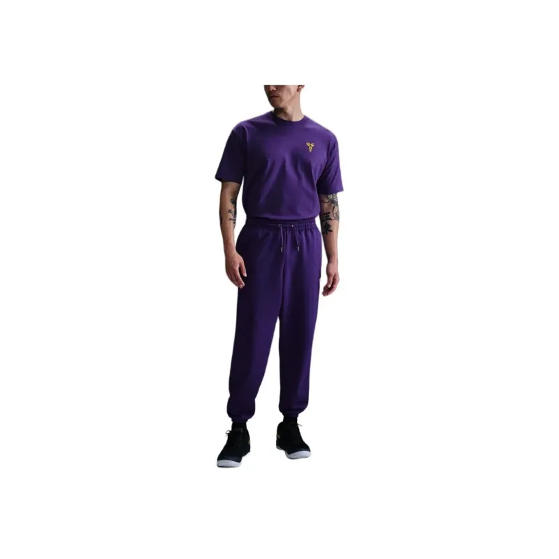 Nike ThermaSwoosh Basketball Shorts Men's Palace Purple/University Gold/University Gold-0