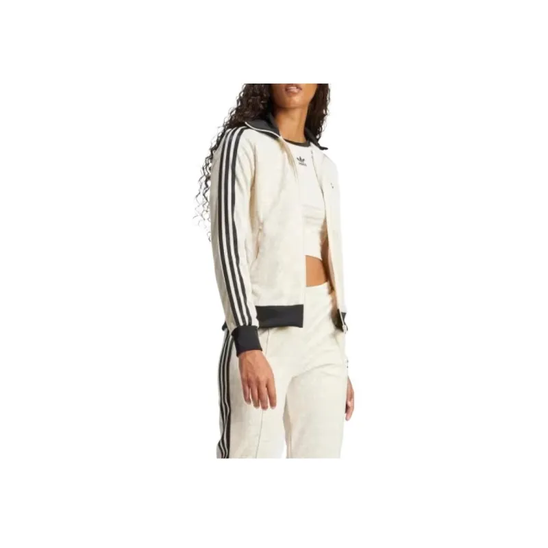 Adidas Originals Snake Firebird Track Top-2
