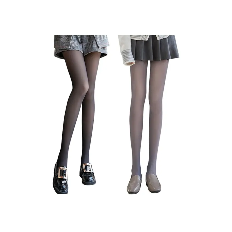Lanza Women's Pantyhose-5