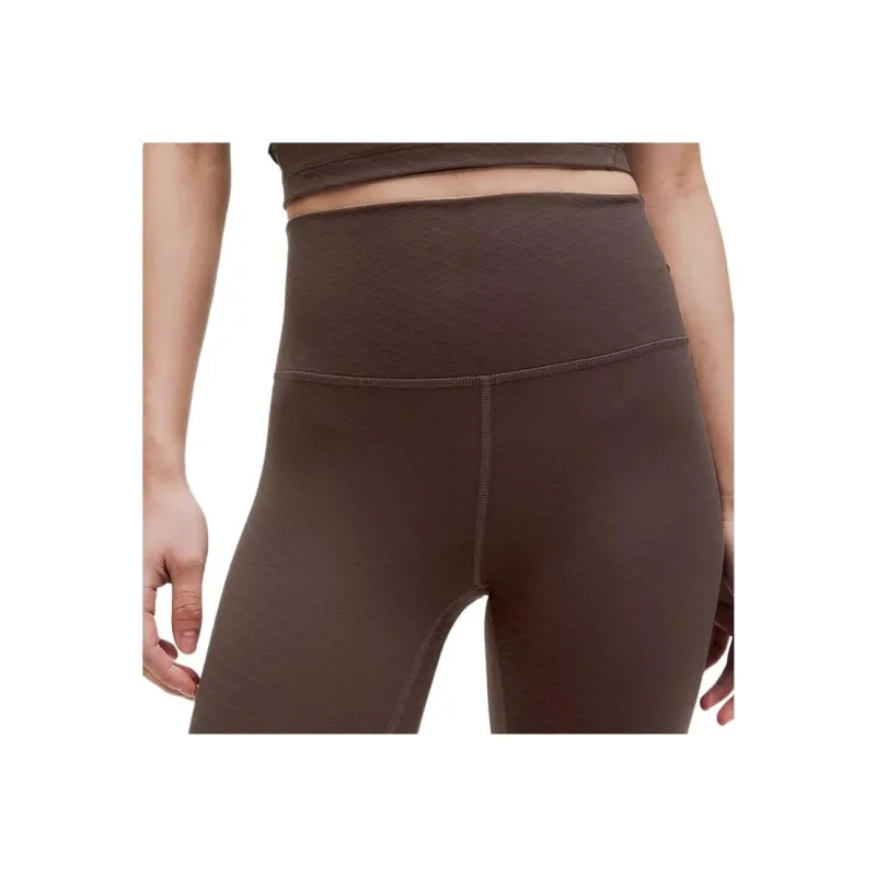 Lululemon Align™ Sports Pants 24' Women's-0