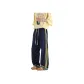 Navy Blue (29 Styles)