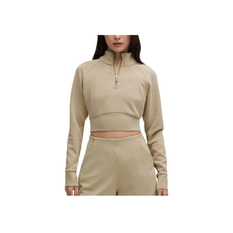 Lululemon Softstreme™ Jackets & Coats Women's-0