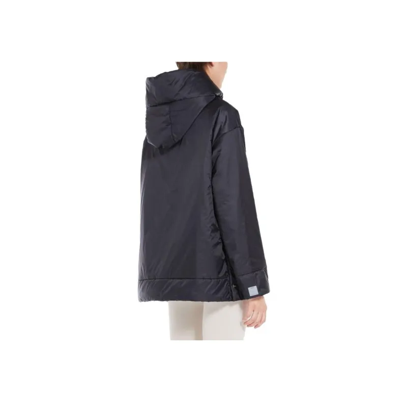 Max Mara Lightweight Jacket-3