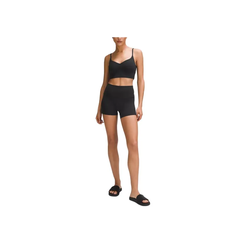 Lululemon Align™ Sports Underwear Women's-6