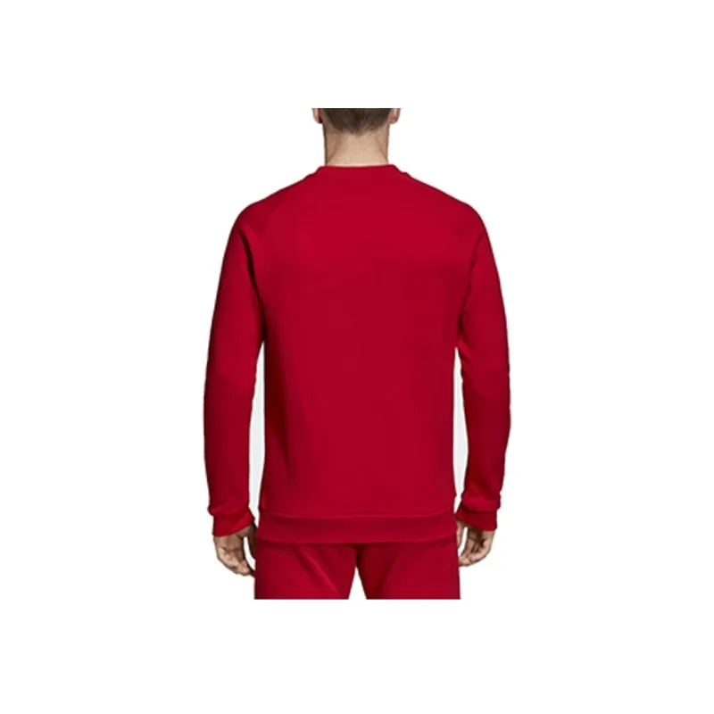 Adidas Originals Trefoil Sweatshirts Men-2