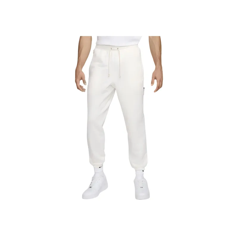 Nike Standard Issue Men's Dri FIT Basketball Pants-0