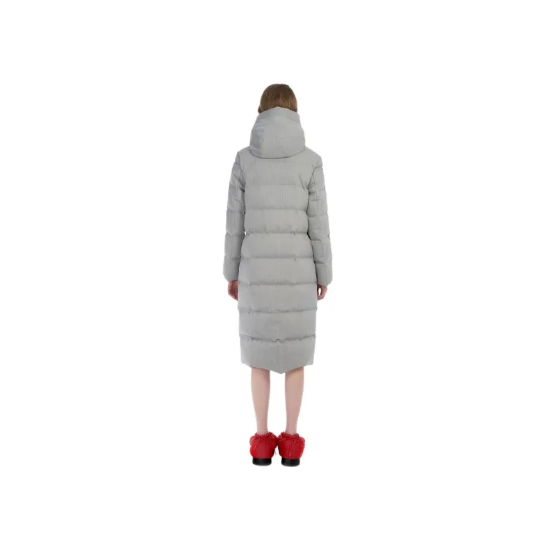 III VIVINIKO Down Jacket Women's-0