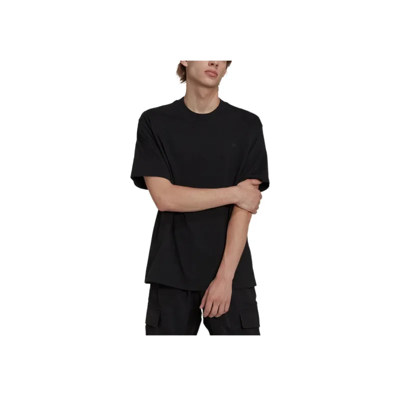 Adidas Adicolor Contempo Tee-4