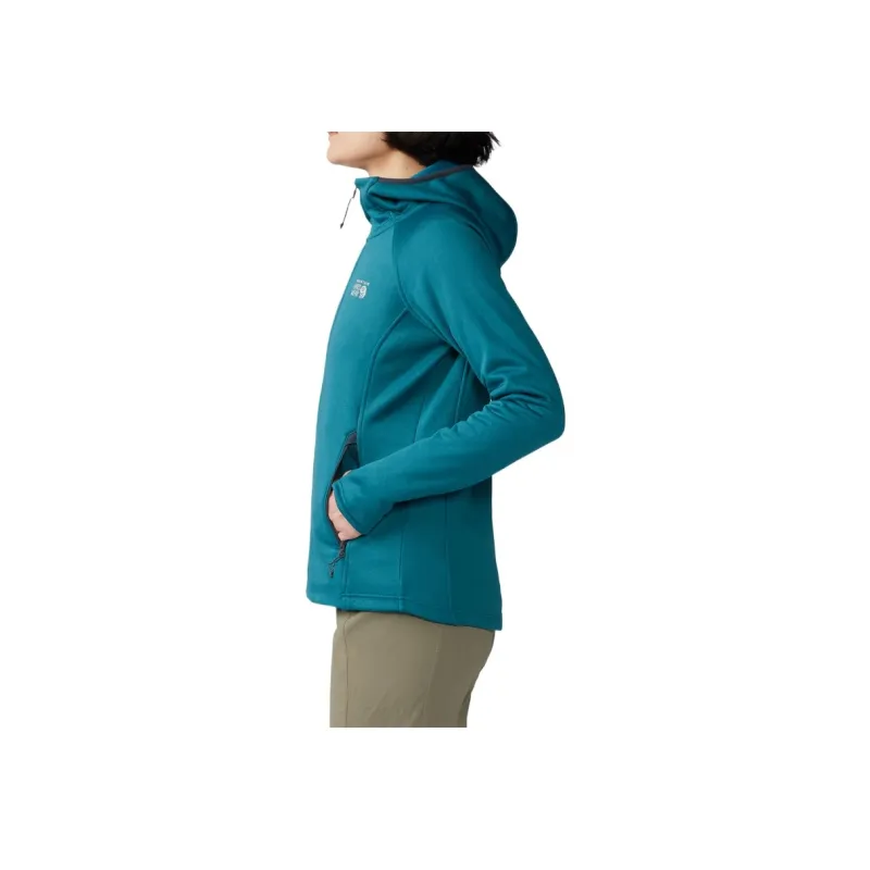 MOUNTAIN HARDWEAR Jacket Women's-7