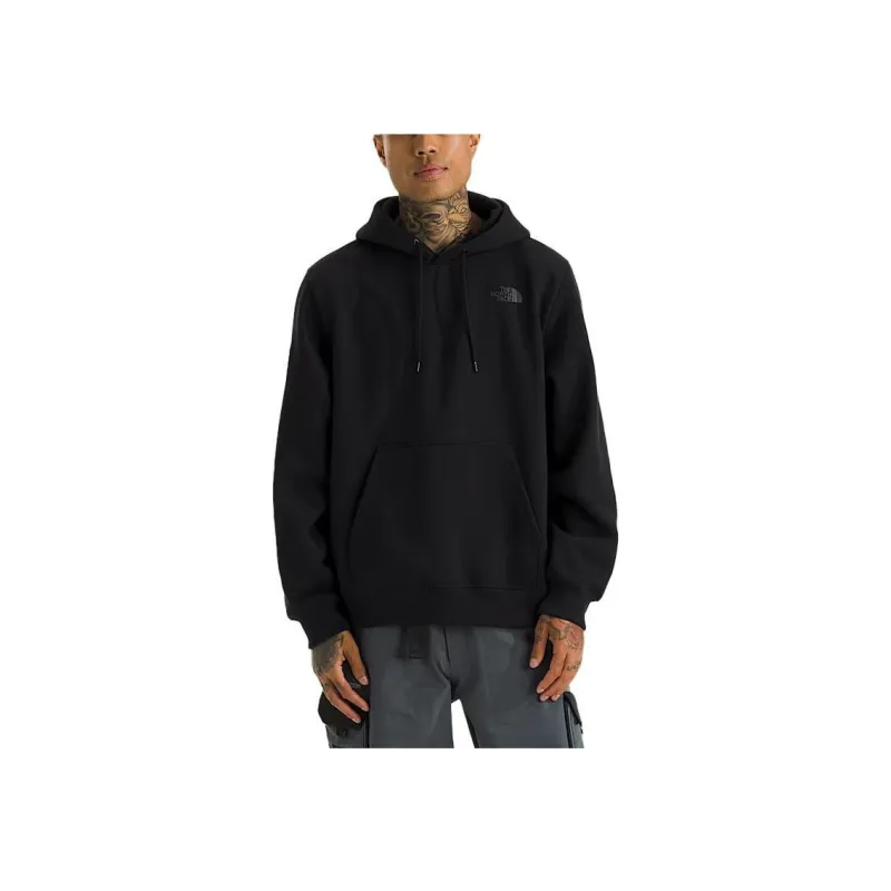 THE NORTH FACE X Undercover Soukuu Heavyweight Hoodie-0