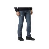 Dark Gray/Neptune