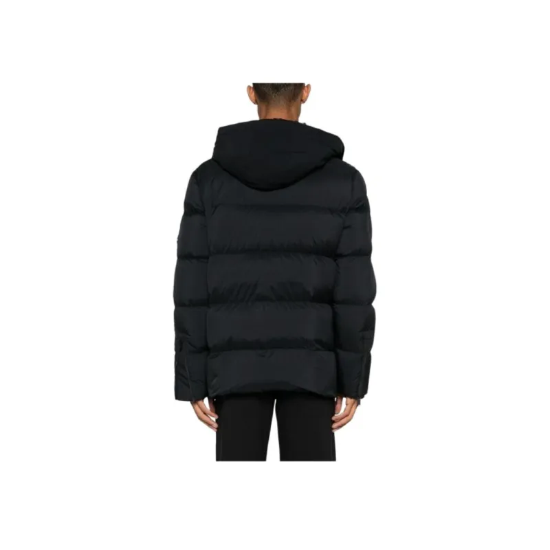 Moose Knuckles Everest 3Q Hooded Padded Jacket-2