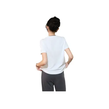 SMEN T Shirts Women's