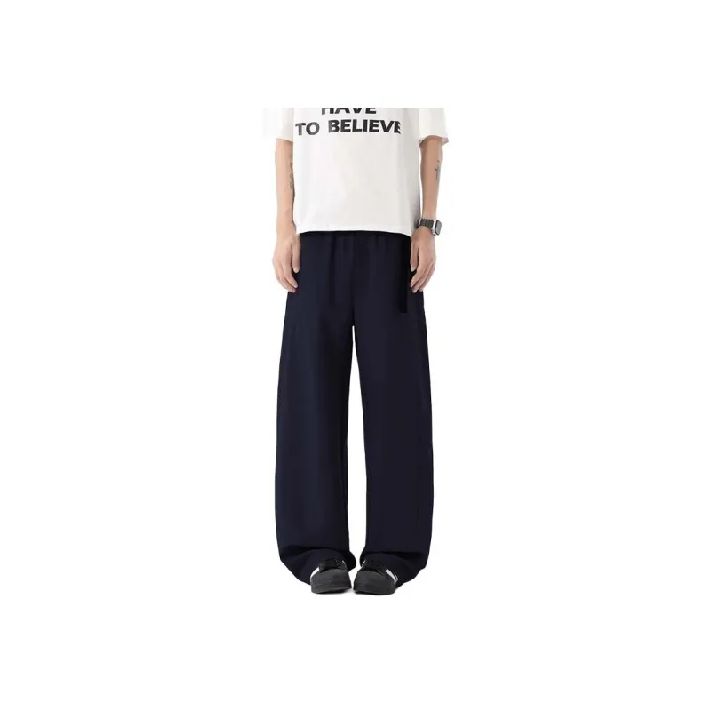 Warrior Feather Collection Riding The Wind Collection Cargo Pants Unisex-4