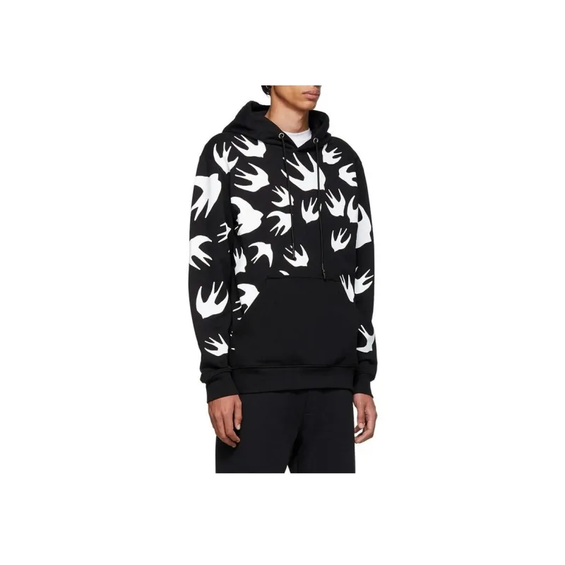 McQ Alexander McQueen Sweatshirts Men-3