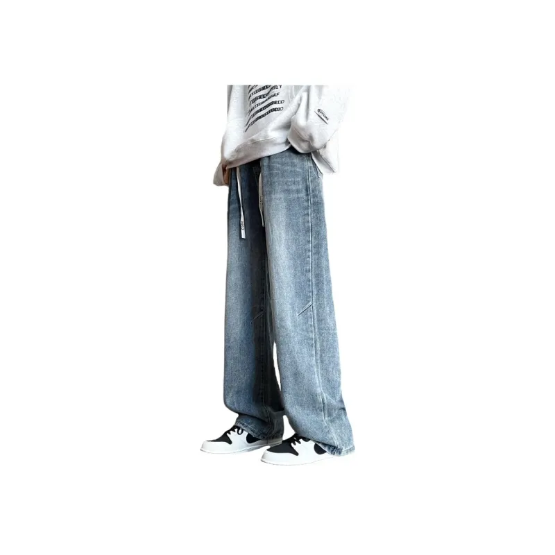 FRQ Jeans Unisex-10