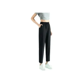 ORIGIN Casual Pants Women's