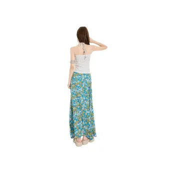 Jenna Chun Two Piece Skirt Sets Women's
