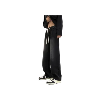 SIFLYTO Jeans Unisex