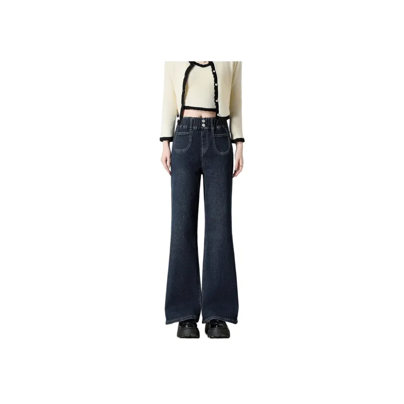 ORIGIN Jeans Women's-0