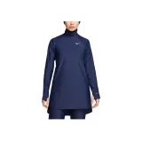 Midnight Marine Blue