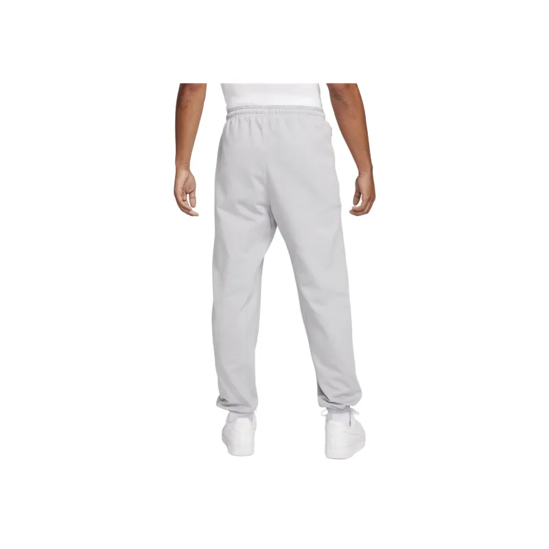 Nike Standard Issue Men's Dri-FIT Basketball Pants-1