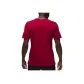 Gym Red