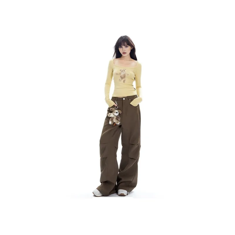 APEA Casual Pants Women's-11