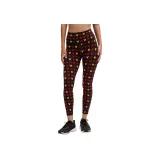 Disney Classic Multi