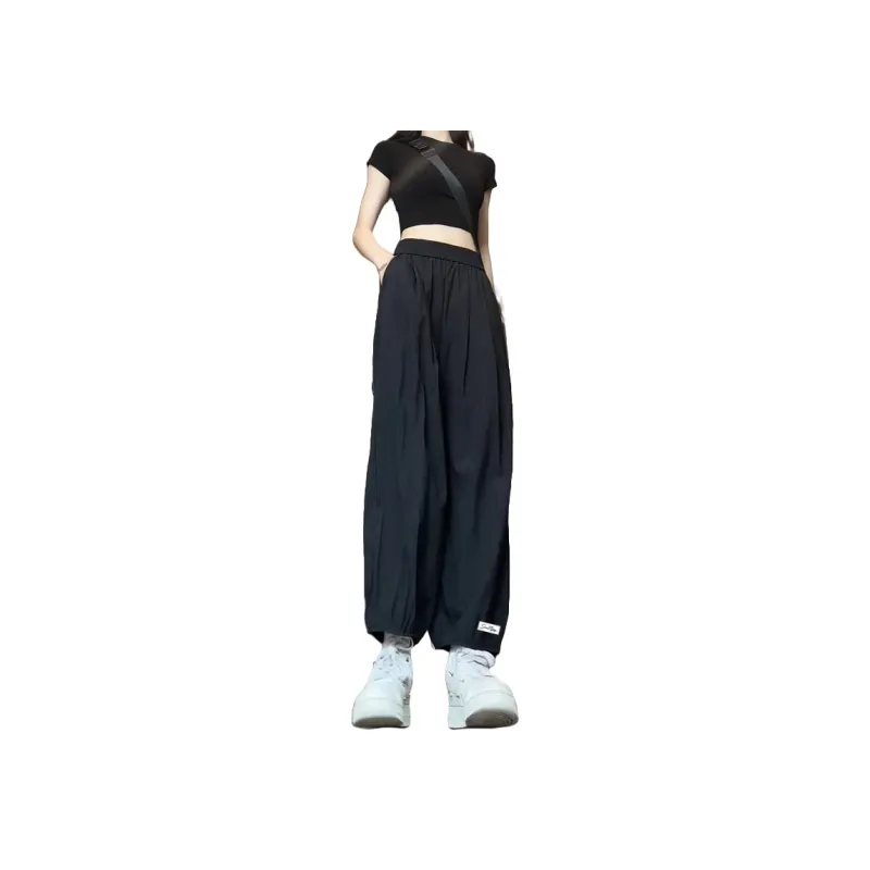 SNOW FLYING Casual Pants Women's-1