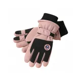 Women's-Pink
