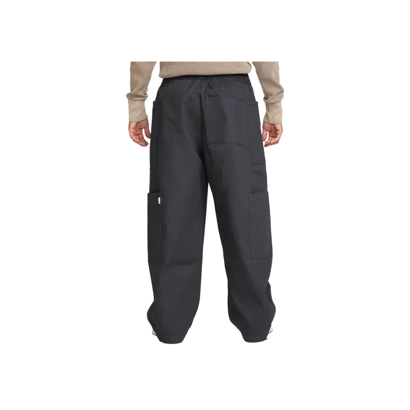Nike Life Men's Utility Pants-0
