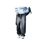 Blue Gray