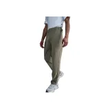 Light Army Green