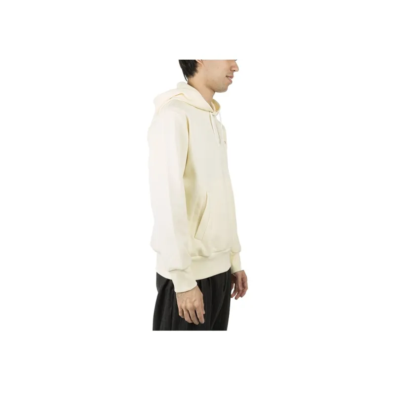CDG Play Hoodie-4
